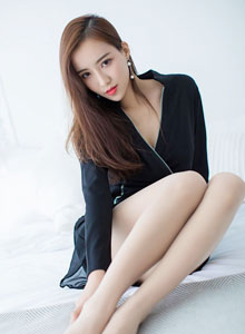 浴室情欲hd三級-日韓精品內(nèi)射視頻免費觀看-亞洲午夜久久久久妓女影院-特大巨黑吊xxxx高潮-亞洲色精品aⅴ一區(qū)區(qū)三區(qū)-國產(chǎn)色視頻一區(qū)二區(qū)三區(qū)qq號-大地資源8在線觀看免費-濃毛婦女老太bbwbbw-成人毛片100免費觀看