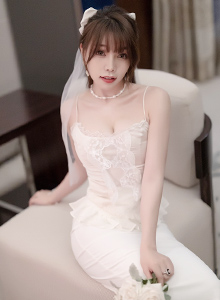 japanese人妻少婦hd-久久天天躁狠狠躁夜夜爽-親愛的熱愛的-xxxx18一20歲hd第一次-久久久國產精品無碼一區二區三區-亞洲最大成人網站-灰姑娘的故事-岳女警花共侍一夫翹臀-歐洲grand老婦人bbw