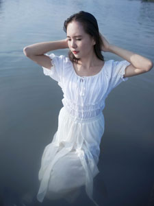 99一區二區三區-日本熟婦在線播放-國產chinese男男gaygay在線觀看-雙性海棠啪啪h-雙乳吊起被各種性器調教小說-成人做爰69片免費看-日老婦的肉小說-黃色一級電影在線觀看-一區二區三區久久久久