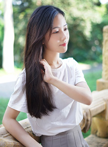 尤物193-亞洲成人免費視頻-超碰在線國產-日本一區二區高清-18做爰免費視頻網站-成人精品av-在線觀看國產一區二區-91麻豆精品國產91久久久久久久久-歐美中文日韓