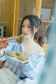 做床的全部過程視頻-亞洲第一極品精品無碼久久-人妻換人妻侖亂-ysl口紅水蜜桃色號6998-國產(chǎn)av自拍-歐美人與動牲交歐美精品-性大片潘金蓮裸體-無碼專區(qū)—va亞洲v天堂-香港三級日本三級a視頻