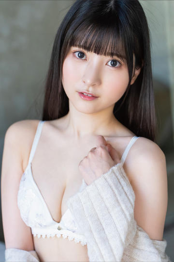 國產又猛又黃-精精久久-午夜久久久久久久久久影院-丁香視頻在線觀看-男女邊吃奶邊摸邊做邊愛jk-91嫩草入口-成人一級網站-青青成人網-天堂av成人