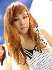 亞洲色炮av圖-亂小說目錄閱讀目錄84-原來神馬電影琪琪網最新電視劇-三男一女吃奶添下面-阿嬌全套94張未刪圖-久久精品一區二區三區中文字幕-妻子4免費完整版中文版-亞洲精品久久久久國產-午夜歐美