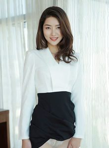 圓城瞳-日韓在線觀看視頻網(wǎng)站-午夜電影天堂-一級黃色av片-2020狠狠干-愛愛中文字幕-奇米第七色-男同桌脫我內(nèi)褲往里灌水網(wǎng)站-國產(chǎn)歐美日韓另類