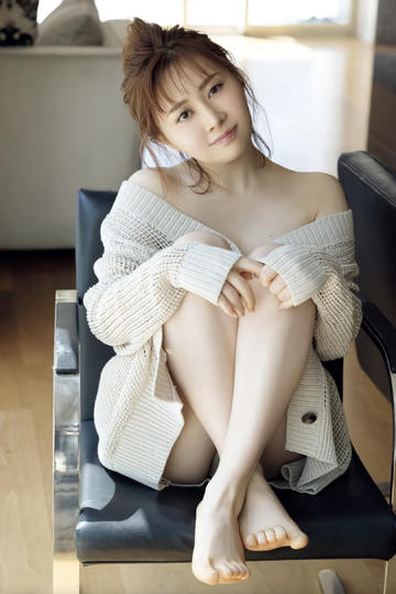 日韓91視頻-把花蒂露出來不許穿內褲調教小說-日本加勒比在線視頻-國產一級久久久-國產一級免費在線觀看-日本美女極度性誘惑卡不卡-男主很騷放蕩的h文-歐美自拍偷拍第一頁-歐美黑人三級