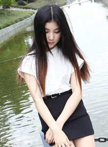 久久久久香蕉-日本黃色動態(tài)圖-國產(chǎn)啊啊啊啊-久久國產(chǎn)色-日韓av電影免費-亞洲久久天堂-國產(chǎn)露臉叫床粗話對白-男人和女人上床的視頻-污在線觀看視頻