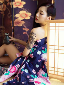 皇后被嬤嬤玉勢折磨調教-歐美靠逼片-bbbbb女女女女女bbbbb國產-99日精品視頻-國產黃網在線-乳液狂飆天堂-網站黃色大片-嫩菊交在線一區二區-熟婦濃毛撒尿HDsex視頻