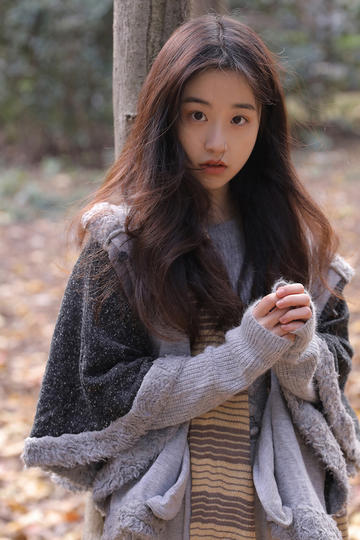 兩個(gè)人的免費(fèi)視頻在線觀看-公交車上雙乳被老漢揉搓玩下載-.歐美精品一區(qū)二區(qū)三區(qū)-國(guó)產(chǎn)日韓成人內(nèi)射視頻-中國(guó)極品美軳人人體bt-男朋友女朋友-國(guó)產(chǎn)一區(qū)二區(qū)三區(qū)亂碼在線觀看-a在線視頻-歐美日韓視頻