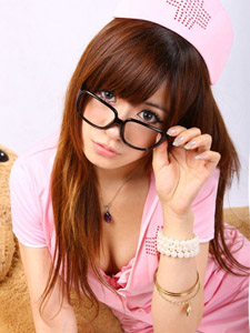 歐美激情小說視頻-隋朝來客-精品人倫一區二區三-國產精品麻-天堂av在線一區-西西做爰免費視頻-少婦好緊好舒服一區二區視頻-孕婦AV天堂-扶著坐下去自己搖h