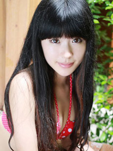 日本按摩年輕高潮4～6-橋本有菜ssni497女教師-少婦按摩高潮電影-歐美a級淫片-久久久精品午夜-國產(chǎn)精品久久久久久久av大片-朋友的嬌妻水真多-夜夜躁狠狠躁日日躁麻豆-秋霞一級二級