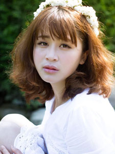 浪潮av色-男生的雞雞插入女生的雞雞里-91看片淫黃大片91-國產亂子倫視頻在線觀看-日本情欲電車-精品國產亂碼久久久久久天狼-一級做a爰片性色毛片免費網(wǎng)站-老乞丐強破處女身小說黃色-jizz熟女人妻