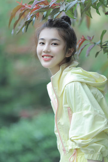 張雨綺的大胸被揉的那段-美國(guó)xxxx視頻-福利視頻日韓-JULIA一區(qū)二區(qū)三區(qū) 在線觀看-91最新粉嫩調(diào)教-絲襪連褲襪歐美激情日韓-岳的好大精品一區(qū)二區(qū)三區(qū)-亞洲碼國(guó)產(chǎn)日韓歐美高潮在線播放-精品人妻韓國(guó)