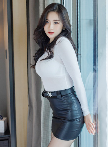 久草在現-岳啊進去了懷孕-av免費看國產-豐滿的誘惑-歐美日日愛-亞洲精品亂碼久久久久久動圖-在線看任你操-扒開美女狂揉下部在線觀看-中文字幕在線一區電影