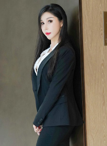 國產精品一級片-日本護士肉體做爰-五月天導航-www.黃色av-免費草逼視頻-一二區視頻-歐美視頻在線觀看一區-極品av在線-免費一級片視頻