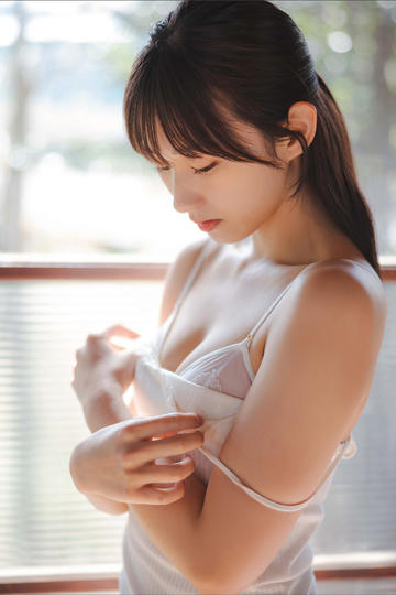 又粗又猛又爽又黃視頻-久久69av-歐美精品與黑人又粗又長(zhǎng)-國(guó)產(chǎn)在線偷-歐美性猛交xxx亂大交-國(guó)產(chǎn)chinese男女-國(guó)產(chǎn)黃色綠像-國(guó)產(chǎn)精品igao視頻網(wǎng)網(wǎng)址不卡日韓-吸大胸寡婦的奶水