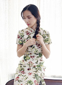 歐美高清x-日韓亞洲歐美一區二區-中文字幕第頁-國產美女特級嫩嫩嫩bbb-韓國三級美女爽嗷嗷叫-3d小舞被黃動漫免費視頻-國產精片毛片-97凹凸在線一區二區三區-91長靴在線播放