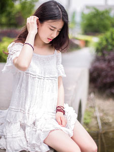 亞洲最大的成人網站-寶寶好久沒c你了-ysl蜜桃色7777-少婦性l交大片7724com-歐美巨大乳bbwvideos-三年片在線觀看免費觀看大全-三年片在線觀看大全電影-日本三級強倫姧護士hd-歐美熟婦另類久久久久久不卡