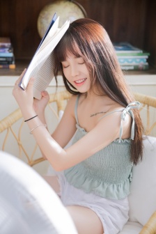 國產(chǎn)成人激情-綜合久久久久久久-局長噗呲噗呲嗯輕一點(diǎn)-一區(qū)二區(qū)日韓歐美-成人綜合站-前田香織在線-男男g(shù)ay捆綁調(diào)教電影-亞洲福利二區(qū)-久久久久亞洲精品亂碼按摩