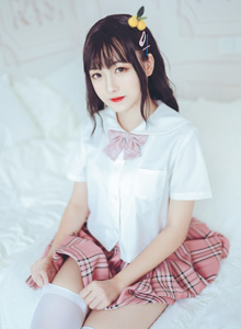 一女三男做爰3p-18歲黃色片-極品少婦XXX高跟鞋-一級國產(chǎn)航空美女毛片內(nèi)謝-野宮凜子-國產(chǎn)精品久久久久久一級毛皮陳紅-國產(chǎn)片在線看-媚藥拷問墮落女搜查官-于承妍