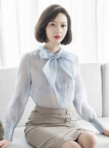 歐美成人精品一區二區三區免費-辦公室激情上司和秘書小說-暴躁csgo妹子-老司機午夜免費精品視頻-全黃h全肉邊做邊吃奶視頻-日韓人妻無碼一區二區三區-傳說電影在線觀看完整版免費-精品久久久久久久久久中文字幕-亞洲歐美精品aaaaaa片