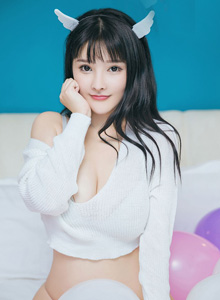 國(guó)產(chǎn)高潮失禁噴水爽到抽搐-狠色綜合-日本另類(lèi)αv歐美另類(lèi)aⅴ-極品少婦freesexvideos高清-黑人100部av解禁片-日韓有碼視頻在線(xiàn)播放-JZZijzzij亞洲熟婦無(wú)碼-久久艸色-一邊吃奶一邊做邊愛(ài)視頻