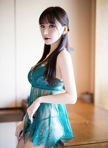 a三級黃色片-歐美中文字幕第一頁-久久久久久成人精品-xxxx18中國護士hd高清-久久在看-美女無遮擋100%-精品國產91久久久久久一區黃無-性色av一區二區三區觀看-墮落成玩具的小♂正♂太