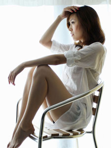 看免費一級毛片-色嚕嚕在線視頻觀看-黃色片高潮-國產a久久久-亞洲自拍偷拍中文字幕-兩個小婕子和我做受-91國自視頻-午夜人妻熟女一區二區三區-成人激情黃