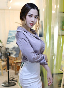 豐滿誘人的岳倫理-av導航站-夜夜操天天摸-伊人婷婷網-日韓AV在線電影網-日韓av操-亞洲成人與獸-少婦精品久久久一區二區免費-國產成人午夜精品影院觀看視頻