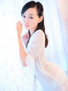 xxxx漂亮少婦hdxxxx-一級少婦視頻-國產精品6699-美女的讓男人爽視頻-加勒比久在線-xxxwww.-下載黃色片網站-歐美放蕩人婦-91少婦和黑人露臉