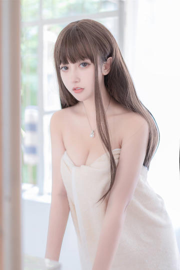 攝政王被調教成禁臠h虐-制服絲襪日韓-成人一區在線播放-國內愉拍國內精品少婦-國產偷視頻-天天久久婷婷-豐滿人妻熟婦亂又倫精品勁歐美劇免-日韓美女AV一區二區三區-歐美精品短視頻