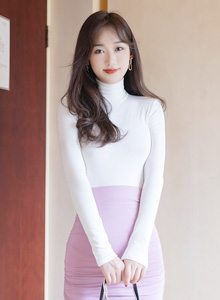 欲婦蕩岳豐滿少婦岳-豐滿少婦被猛烈進入a片-車上麻麻用裙子擋著做h-丁香花在線高清視頻完整版觀看-h無碼動漫在線觀看-嬌妻4p被八個男人伺候電影-2012手機免費觀看版國語-高h秘書不許穿內褲1v1-亞洲精品魯一魯一區二區三區