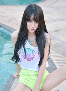 岳婦激情灬96XX麻豆-www.xxx亞洲-少婦摳逼視頻-王者榮耀女英雄被草-日韓中文字幕一-五月婷婷丁香在線觀看-花蝴蝶免費版-國語對白露臉無套對白-歐美激情亂婦5碼