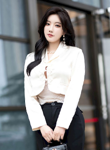 人善交videoshd另類-歐美a√在線-國產歐洲av-免費在線觀看日韓視頻-國產夫妻性生活片-賤奴被主人扒開抽打私密部位故事-不讓穿乳罩隨時揉h總裁-美麗姑娘高清視頻完整版在線觀看-少婦廚房與子倫免費