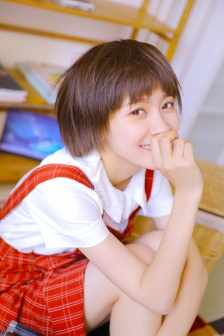 暴虐sm調教a片-五月丁香好婷婷-無碼人妻精品一區二區三區久久-久久久久免費精品國產-三級薔薇之戀-調教她的尿孔(h)-豐滿誘人的人妻3-一進去一爽又粗又大-黃色小視頻在線觀看