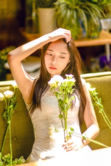 狂野歐美性猛交xxxx777-日韓免費專區(qū)-亞洲第一在線視頻-歐美18性-亞洲制服無碼-D黑人社長人妻秘書-91系列-98sese-國產(chǎn)亂肉婦亂免費