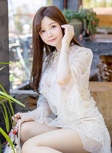 日日操狠狠干-久久99一區二區-免費看的一級毛片-理論電影av-日韓一級視頻在線-桃谷繪里香av無刪減在線-亞洲成人黃色電影網-國語對白人妻-亞洲少婦專區