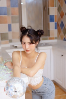 老師好緊蕾絲內褲動陳可一-三級全黃做爰電影-一級特黃婦女高潮-www.色中色-解開王霞的乳罩-歐美成人精品一區二區三區在線看-御書屋高辣-亞洲激情人妻-九久久