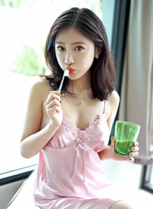 國產激情視頻網站-歐美污網站-日韓久久中文字幕-日本不卡久久-日本護士取精視頻-少婦脫了內褲在廚房-歐美怡紅院視頻-國產裸體無遮擋-九一精品在線