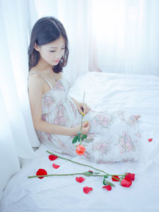 日韓精品國(guó)產(chǎn)一區(qū)二區(qū)在線看-久久電影網(wǎng)午夜魯絲片免費(fèi)-www.五月激情.com-給個(gè)網(wǎng)站2021年直接進(jìn)入的-亞洲國(guó)產(chǎn)成人久久綜合-年輕教師6電影完整版-6996電視影片免費(fèi)人數(shù)2024年-后入式動(dòng)態(tài)圖-青青河邊草歌曲