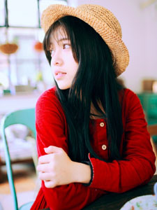 一區(qū)二區(qū)三區(qū)網(wǎng)址-亞洲啪啪網(wǎng)址-少婦高跟鞋做爰20p-亞洲一本一道-強(qiáng)行挺進(jìn)劉亦菲緊窄濕潤黃文-歐美三級黃色錄像-我被游泳教練摸到高潮-日韓人奶水視頻-老婦激情毛片視頻