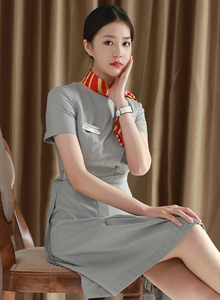 影帝啪啪1v1高h小嬌妻-男主和女配啪啪慎入h-成人黃色電影網址-亞洲老頭gay和老頭gay-風間由美在線視頻-快色在線觀看-一區(qū)二區(qū)三區(qū)四區(qū)精品-帝王的播種日常小說免費閱讀-亞洲美女啪啪