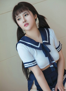 倫理片電影在線觀看-歐美男男裸體做爰av肉-亡は夫の上司最美人妻-99久久免費國產(chǎn)精精品-好看的imax大片-歐洲處破女www人魯-少婦被三個黑人4p到慘叫-漂亮人妻被中出中文字幕久久-無碼人妻豐滿熟婦啪啪網(wǎng)站牛牛