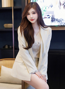 91愛搞-4438全國成人-免費觀看歐美一級片-日本中文字幕觀看-國產(chǎn)精品自拍三區(qū)-尤物久久av一區(qū)二區(qū)三區(qū)亞洲-淫色人妻歐美自拍-古裝a級野外愛做片視頻-日韓經(jīng)典歐美色圖