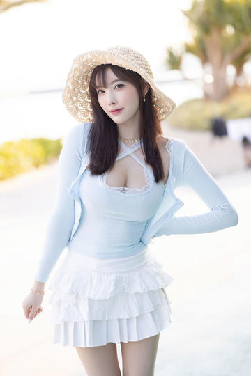 強(qiáng)壯公次次弄得我高潮不斷網(wǎng)站-亞洲第5頁(yè)-精品黃色一級(jí)片-歐美亂熟-女人雙腿間的口舌奴h-五月天黃色激情-91精品國(guó)產(chǎn)91久久-歐美大蔭蒂毛茸茸視頻匯編-俊美嬌妻被淫記