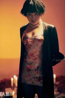 日本oldwoman老熟婦-歐洲國產視頻-xxxjapanese豐滿奶水-國產亂人偷精品視頻-男人與女人做人愛視頻-亞洲精品456在線觀看-少婦廚房亂-一邊摸一邊叫床一邊爽公交-日本阿v不卡在線播放