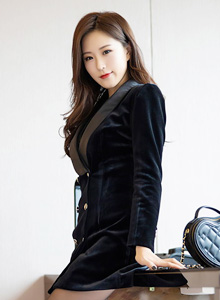 女仆裸體無(wú)遮擋屁股-張拍芝54張無(wú)刪碼艷照網(wǎng)站-milkimind-國(guó)產(chǎn)性猛交亂-國(guó)產(chǎn)黃色錄像免費(fèi)看-國(guó)產(chǎn)一區(qū)二區(qū)導(dǎo)航-超碰福利人人-關(guān)秀媚全乳無(wú)刪減視頻-國(guó)產(chǎn)老少配bbbb搡bbbb