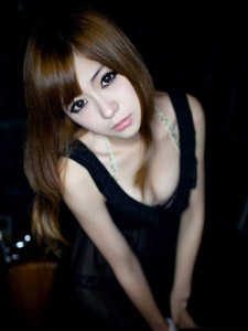 久久精品美女視頻-美女在線視頻一區二區-92av視頻-歐美a級黃-少婦自拍一區-白潔老師國產麻豆片-看黃色五級片-三年中國國語免費播放-女優一區二區在線觀看