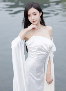 亞洲特級-午夜免費精品-大人和孩做爰過程-bbb好爽-劉鈺兒裸體-freehdxxxxmoviesvideo國產-www黃色片com-少婦裸體淫交視頻免費觀看-寡婦與傻子做爰