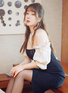 草草在線免費(fèi)視頻-黃色插插插-美腿絲襪一區(qū)-久久精品91視頻-久久久裸體-歐美色圖婷婷-美女扒開超粉嫩的尿囗讓人桶-國內(nèi)少婦偷人精品免費(fèi)看-親子亂1000部