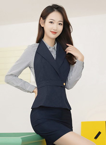 多肉辣文-國產免費av片在線-日韓一中文字幕-福利一區二區三區四區-久久黃色精品網站-中文字幕亞洲亂碼熟女游戲-國產精品午夜8888-交h調教h文-av少婦一區二區三區